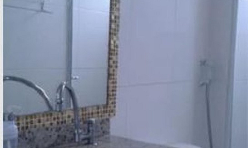 Ap0837 - Apartamento...