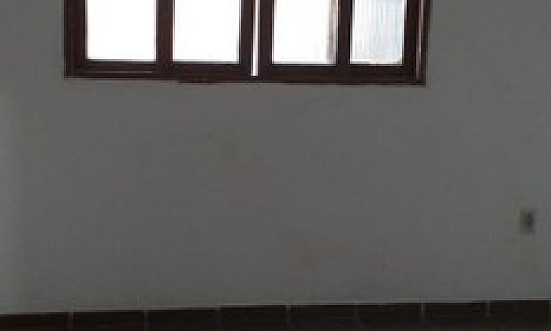 Casa 3 Quartos, Vara...
