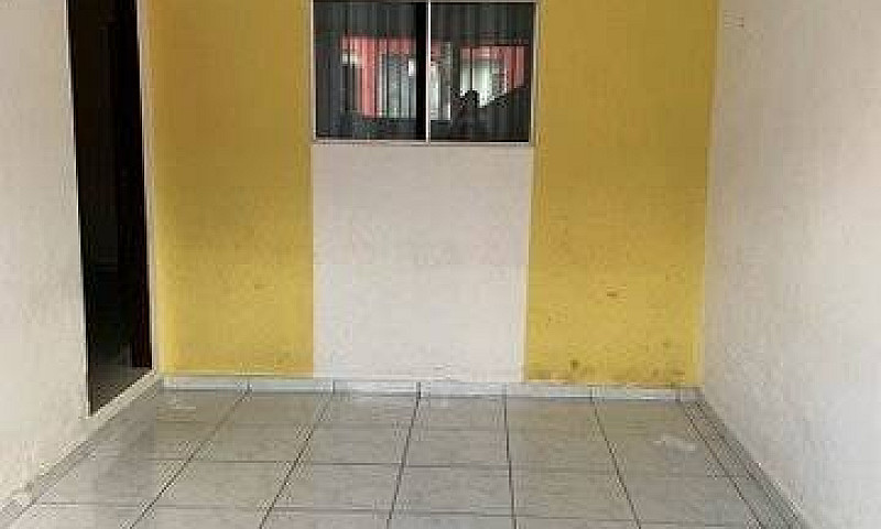 Casa Em Cidade Conti...