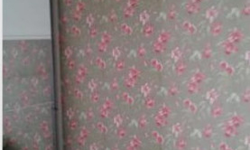 Ap0837 - Apartamento...