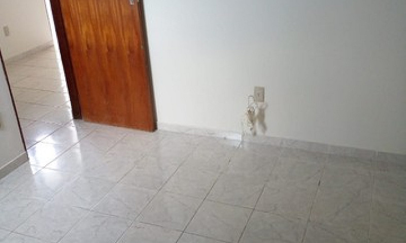 Apartamento P/ Aluga...