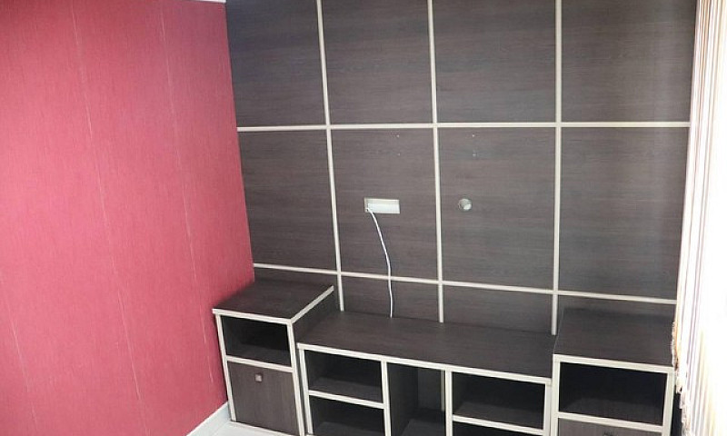 Ocação Apartamento C...