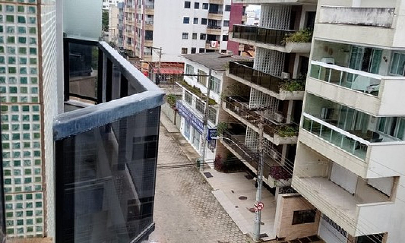 Apto Apartamento Ven...
