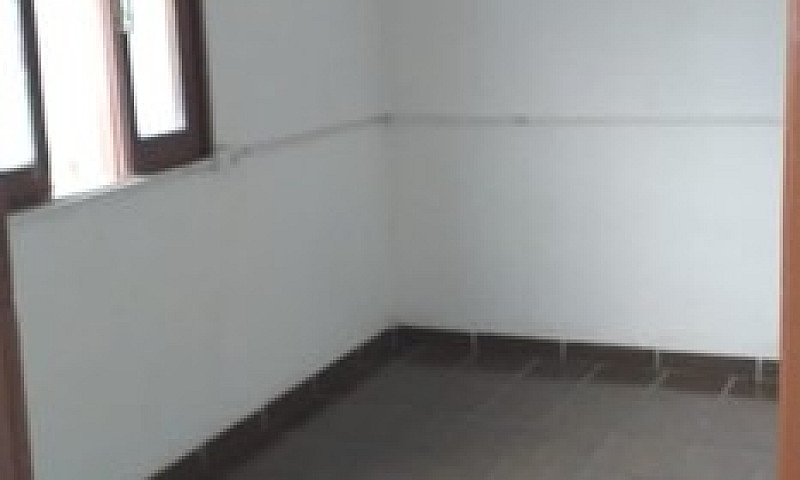 Casa 3 Quartos, Vara...