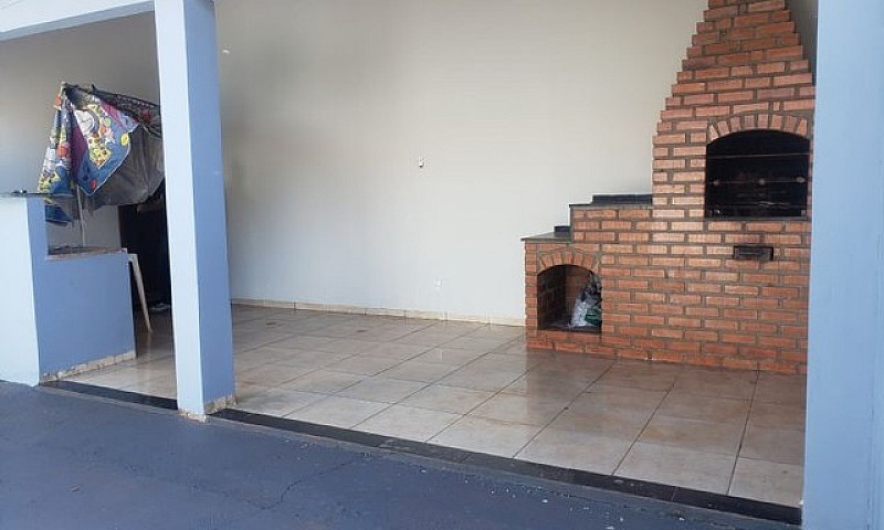 Casa Disponível Bem ...