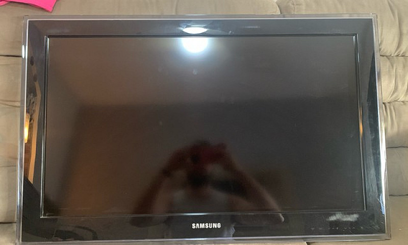 Tv Led...