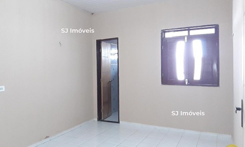 Juazeiro Do Norte - ...