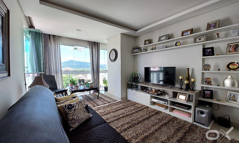 Apartamento Residenc...