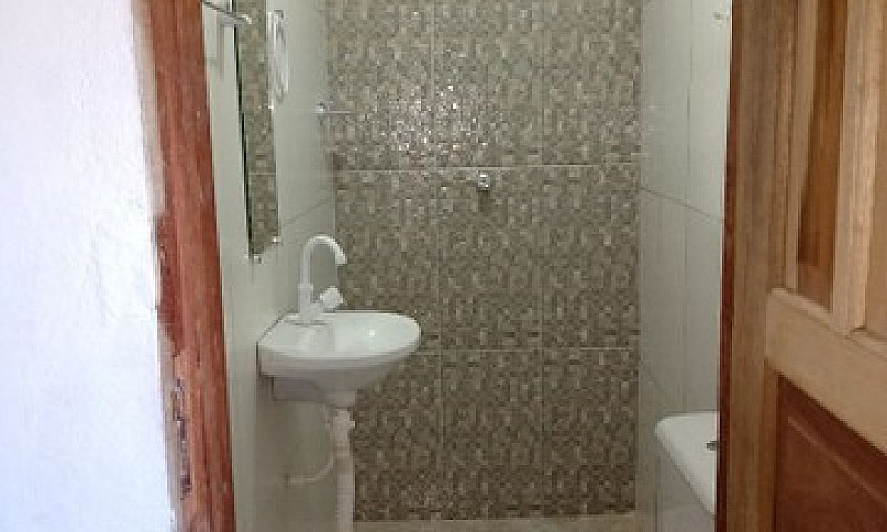 Alugo Essa Kitnet ...