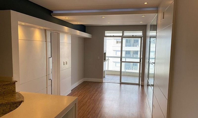 Cobertura Duplex - A...
