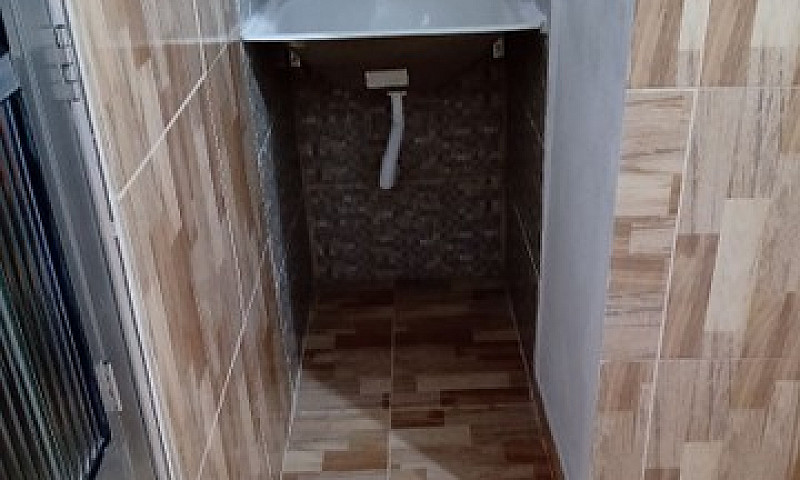 Alugo Essa Kitnet ...