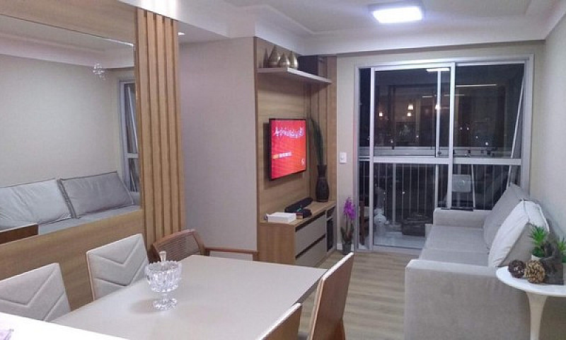 Apartamento Vivenda ...