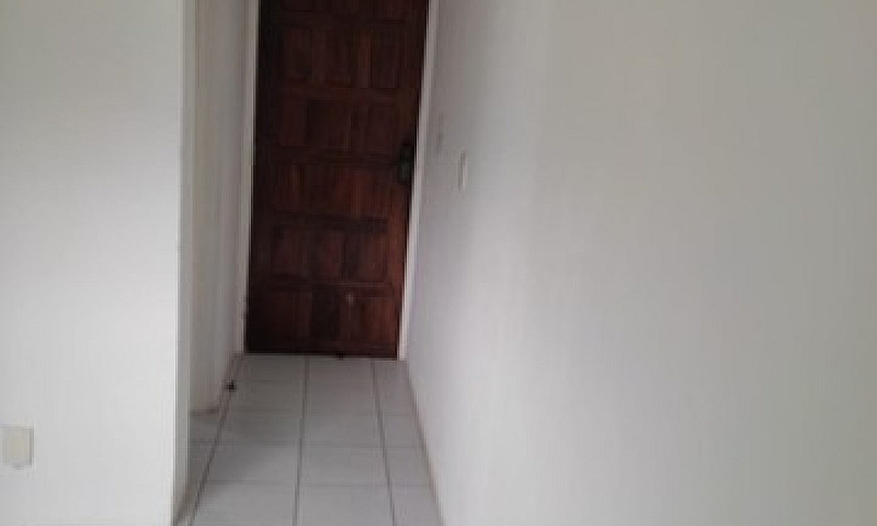 Aluguel Apartamento ...