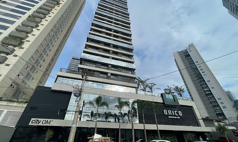 Apartamento Aluguel ...