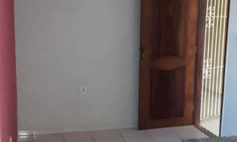 Apartamento De 1/4 N...