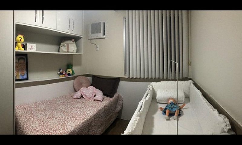 Apartamento Vivenda ...