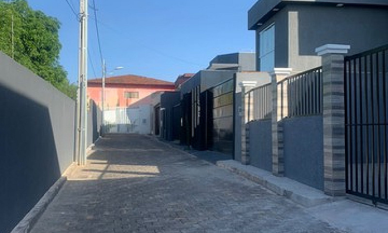 Jl-Vendo Linda Casa ...