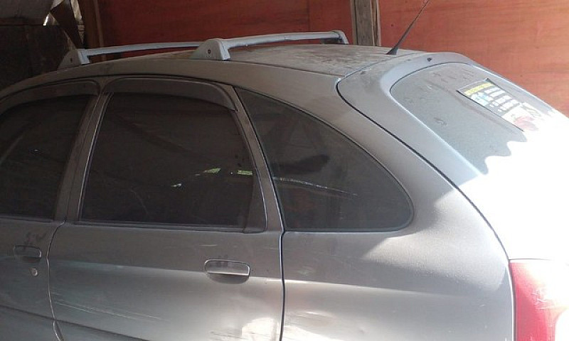 Citroen Xsara Picass...