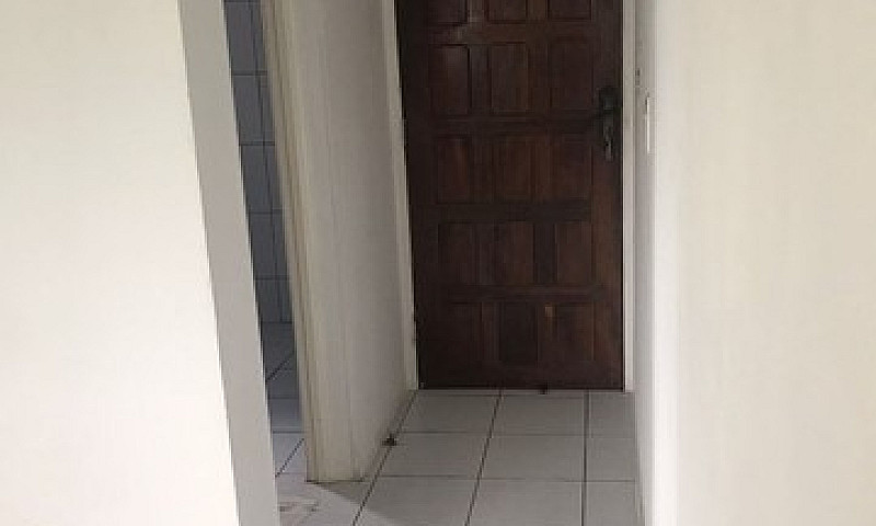 Aluguel Apartamento ...
