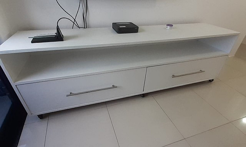 Apartamento Para Alu...