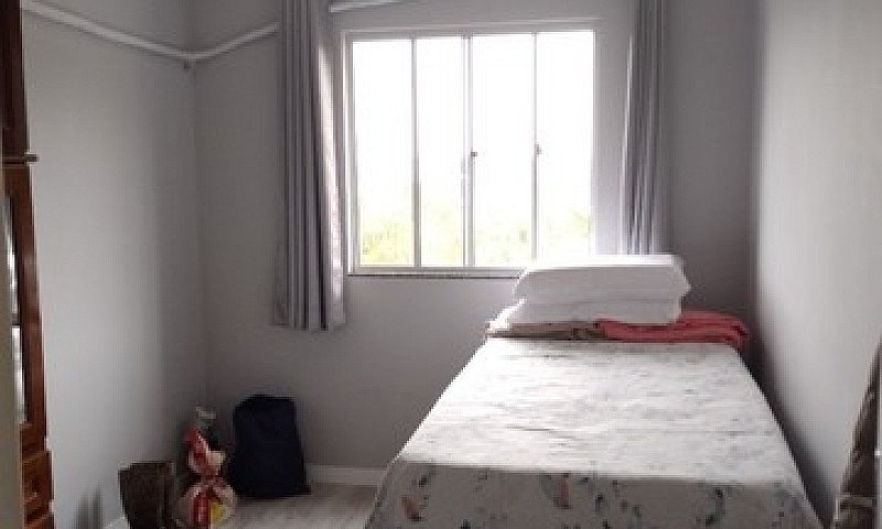 Apartamento Mobiliad...
