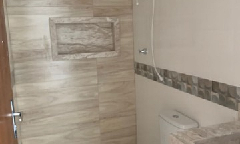 Jl-Vendo Linda Casa ...