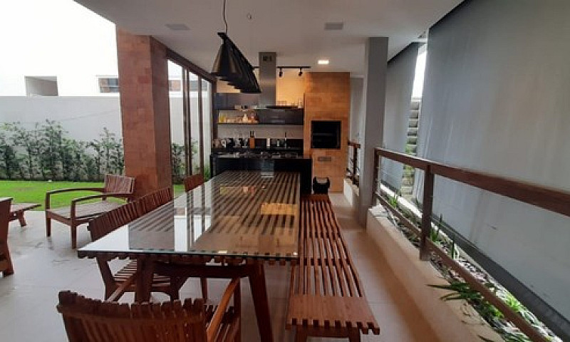 Excelente Casa De Co...