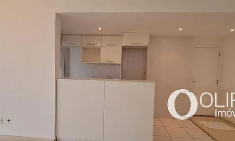 Apartamento Para Alu...