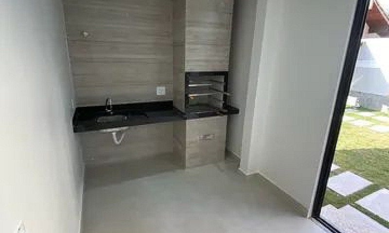 Casa Duplex / 3Quart...