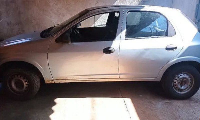 Vende-Se Celta ...