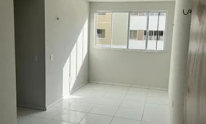 Aluga-Se Apartamento...