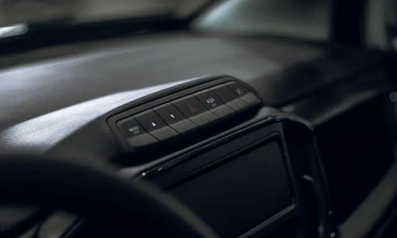 Fiorino 1.4 2023 0Km...