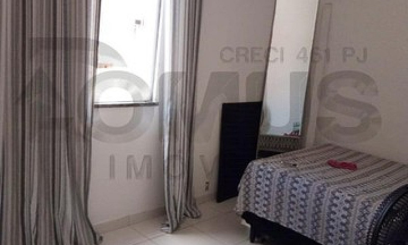 Apartamento Para Ven...