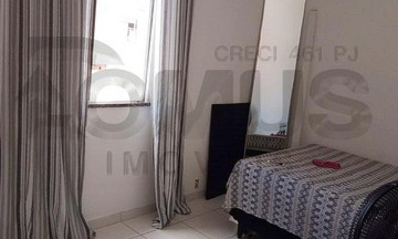 Apartamento Para Ven...