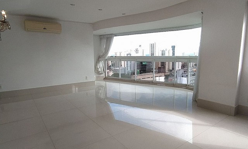 Vendo Apartamento Se...