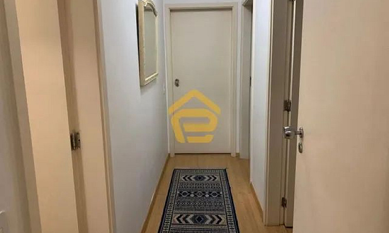 Apartamento Para Loc...