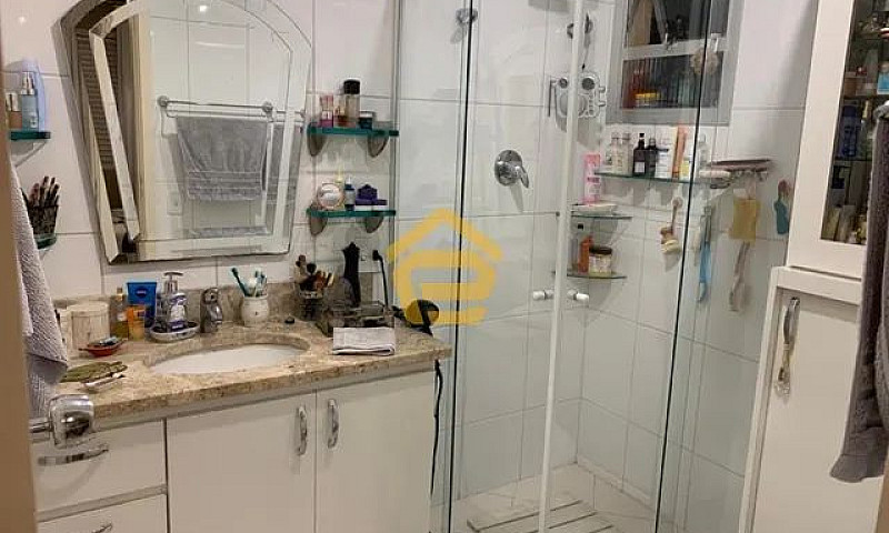 Apartamento Para Loc...