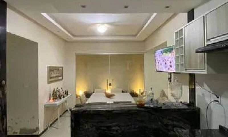 Casa Em Itabaiana 87...
