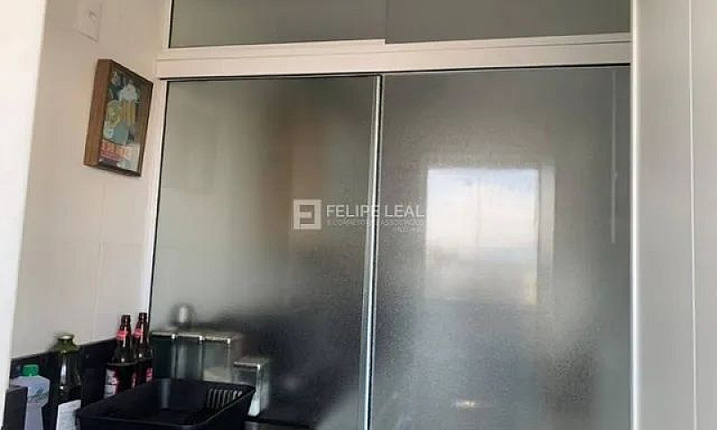 Apartamento Garden E...