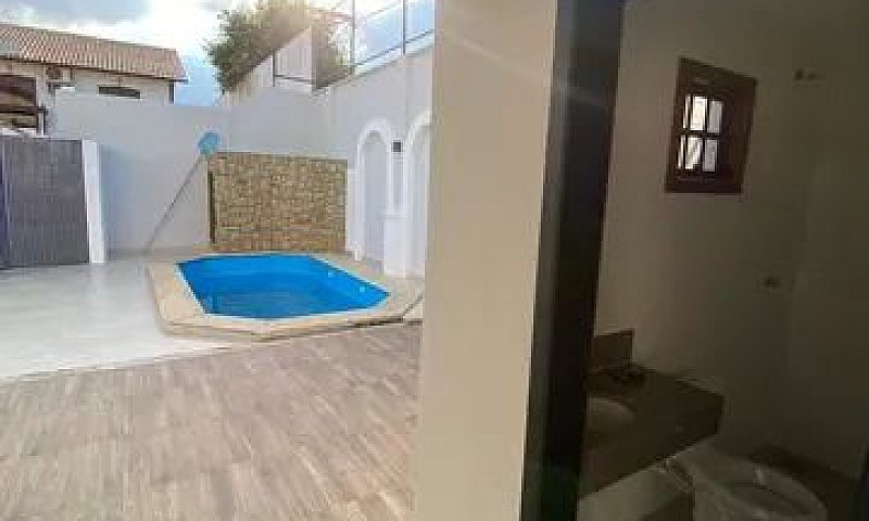 Casa Duplex / 3Quart...