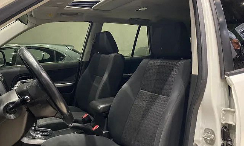 Grand Vitara 4X2 C/ ...