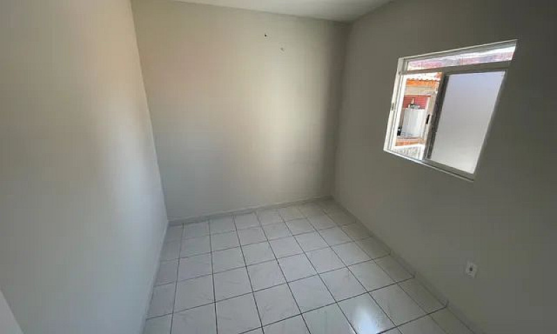 Apartamento Para Alu...