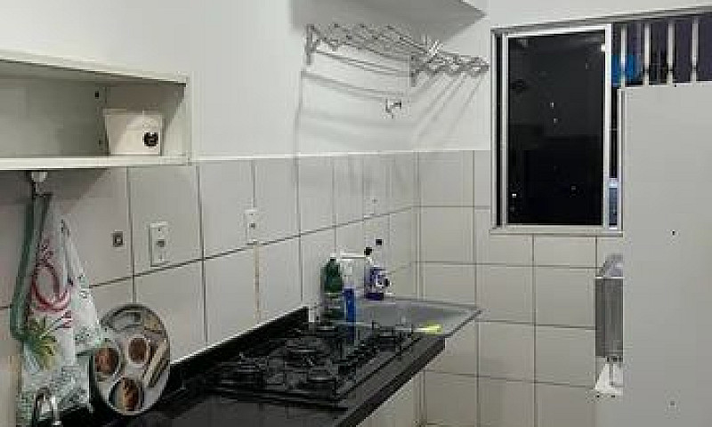 Apartamento Pianco V...