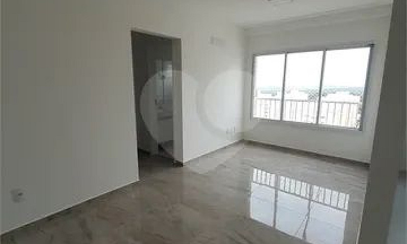 Apartamento Com 2 Qu...