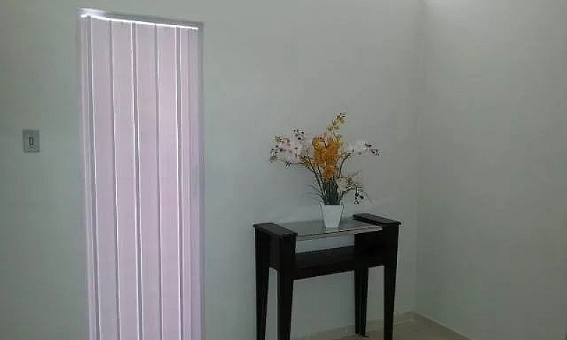 Apartamento Para Alu...