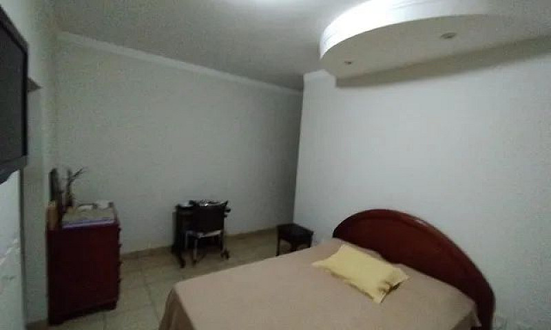 Casa - Araçatuba- Ha...