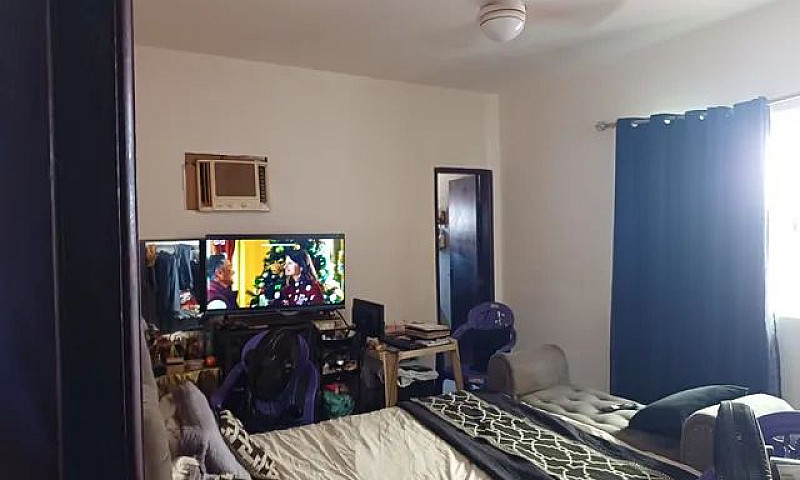 Vendo Excelente Casa...