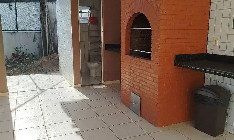 Locação Na Cohama ...
