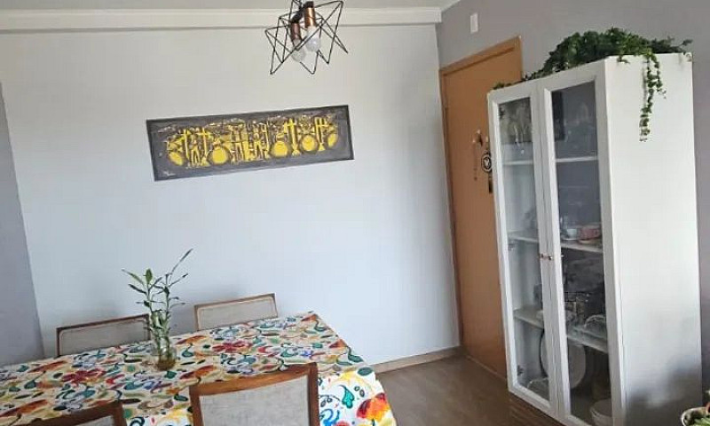 Apartamento  - Jardi...