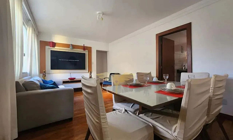 Imóvel Para Venda Po...